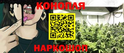 синтетический гашиш Будённовск