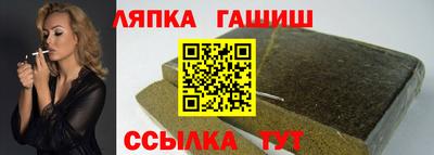 скорость mdpv Бугуруслан